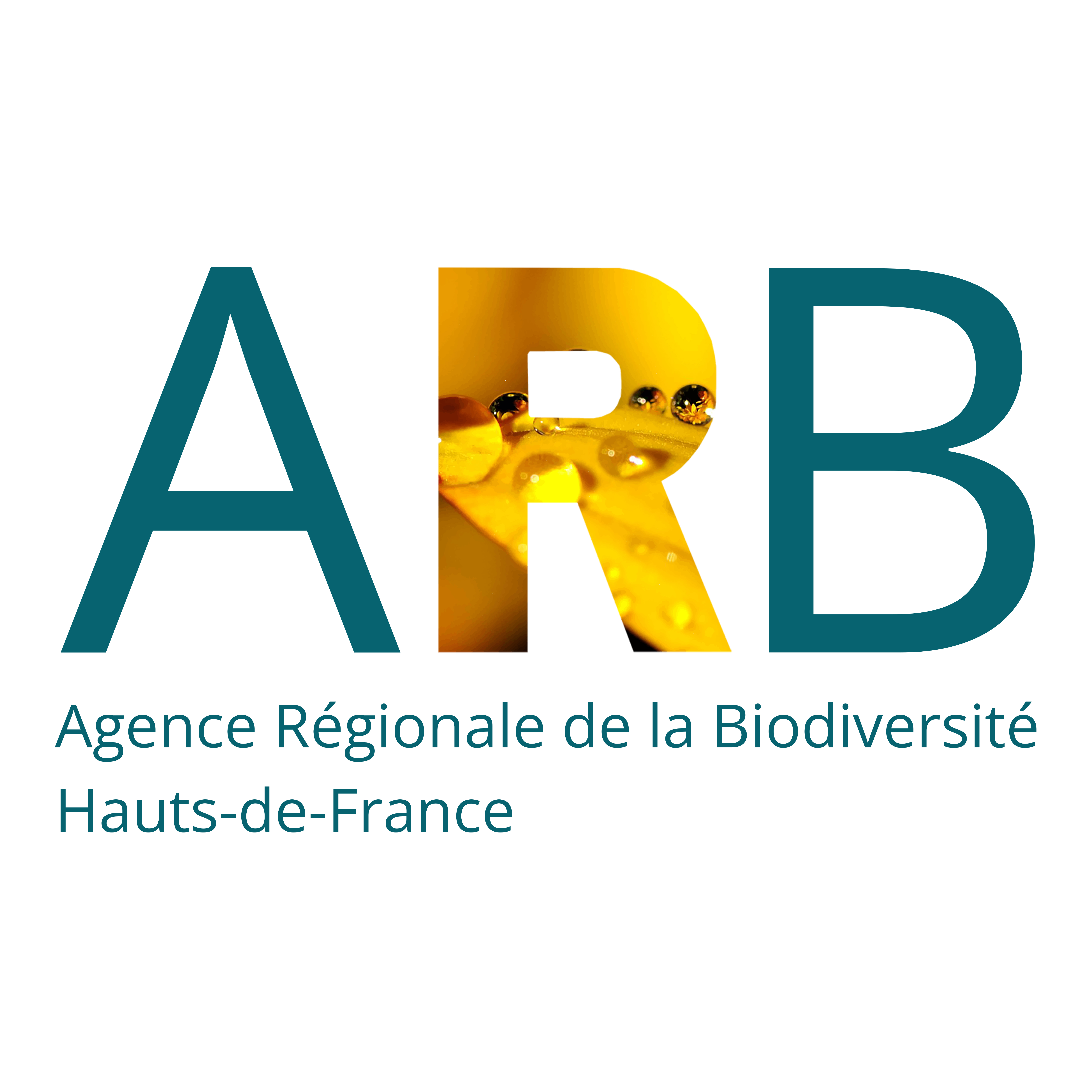 Observatoire régional de la biodiversité des Hauts-de-France