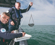 WEBINAIRE Mer et littoral des Hauts-de-France