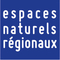Logo Espaces naturels régionaux
