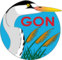 Logo Groupe ornithologique et naturaliste du Nord - Pas-de-Calais