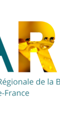 Logo ARB HdF