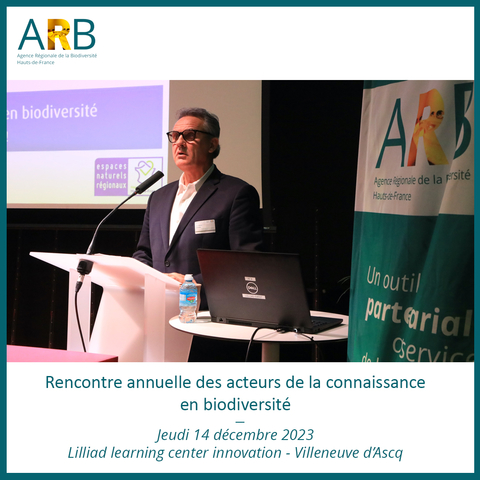 evenement RAC